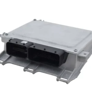 Zniżka KOMPUTER STEROWNIK MERCEDES W169 A2669000300